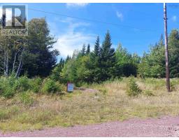 Lot 5 Hill St, French Cove, NS B0E3B0 Photo 9