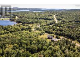 Lot 5 Hill St, French Cove, NS B0E3B0 Photo 7