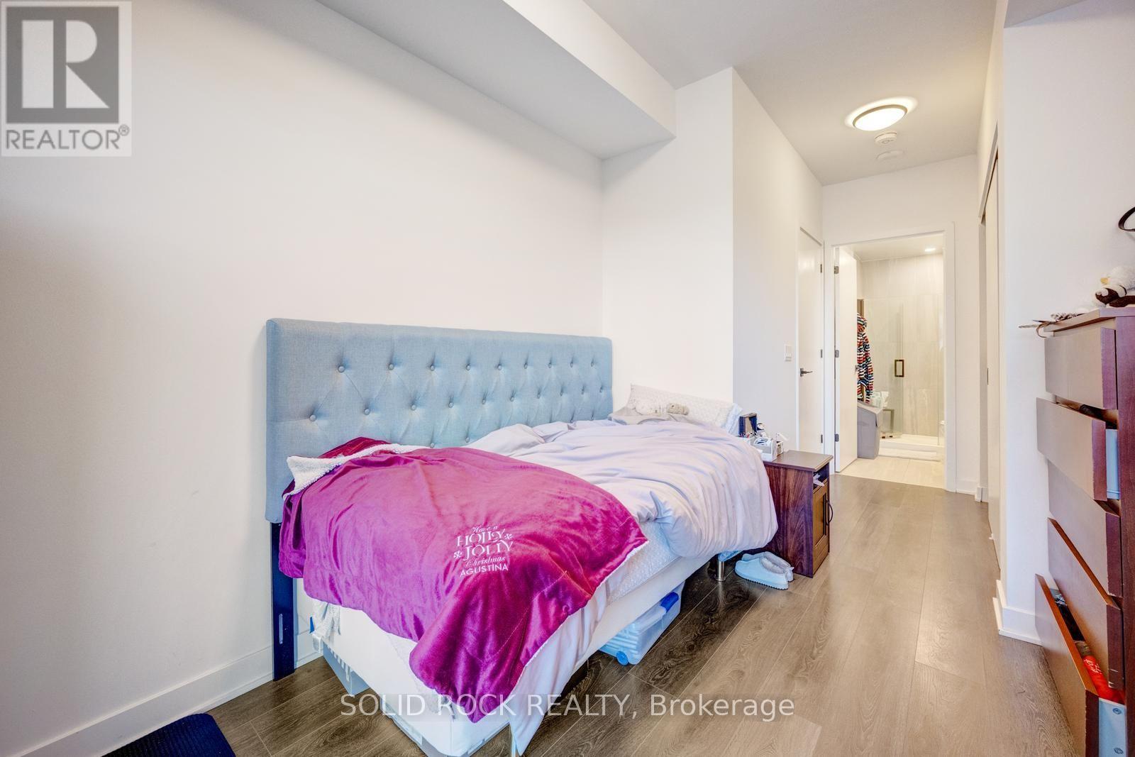 #211 36 ZORRA STREET - Image 28
