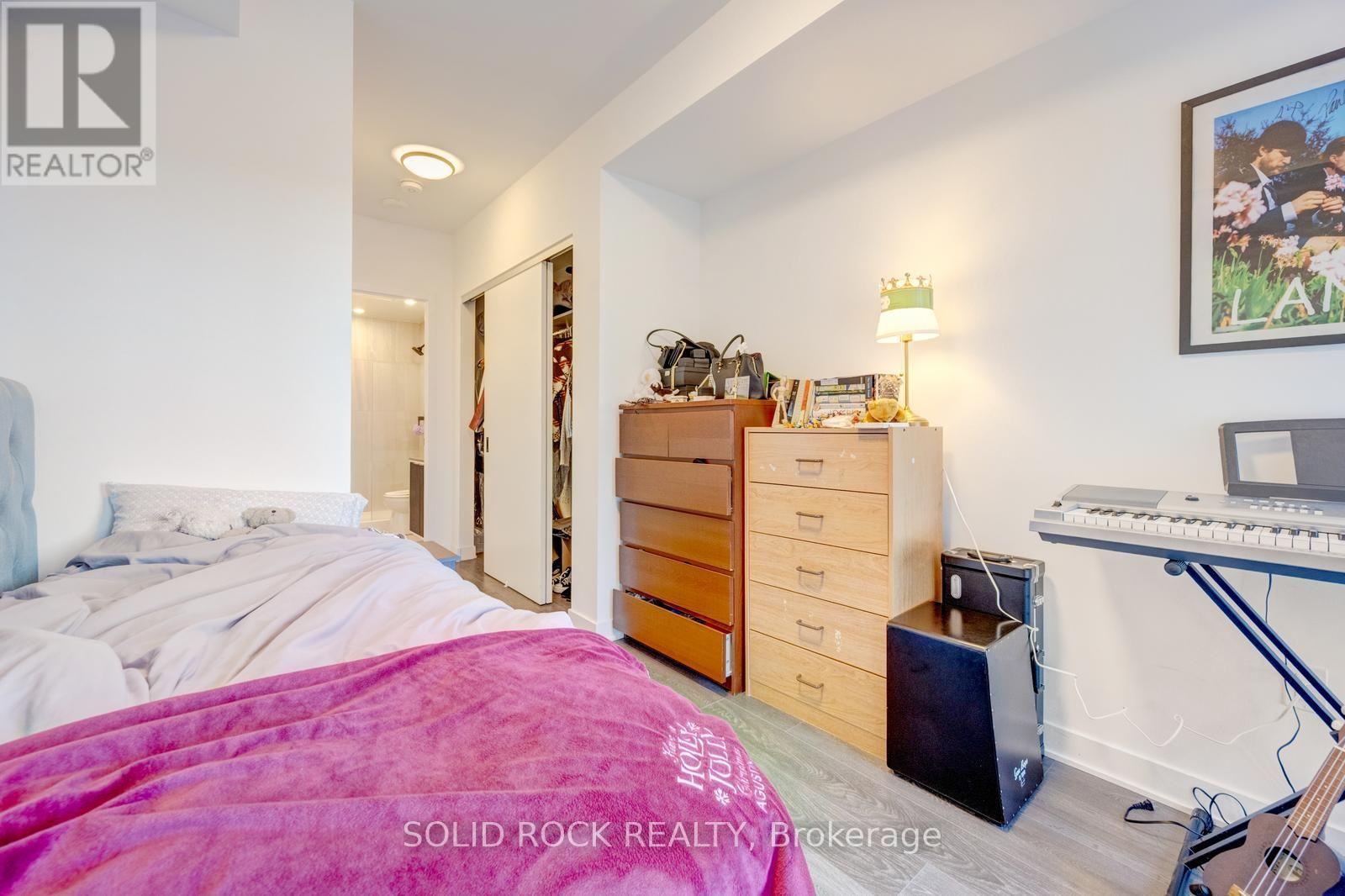 #211 36 ZORRA STREET - Image 30