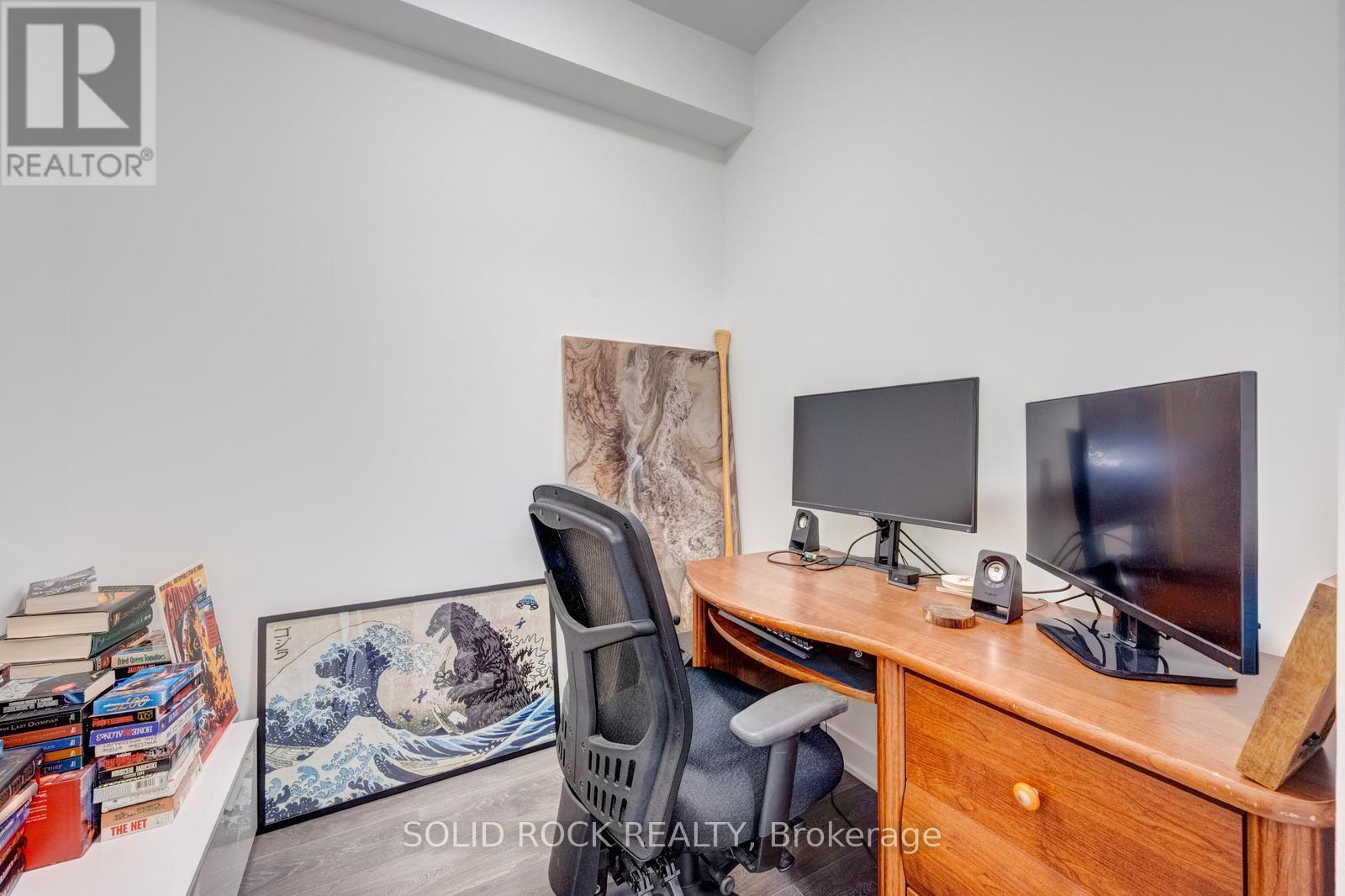 #211 36 ZORRA STREET - Image 39