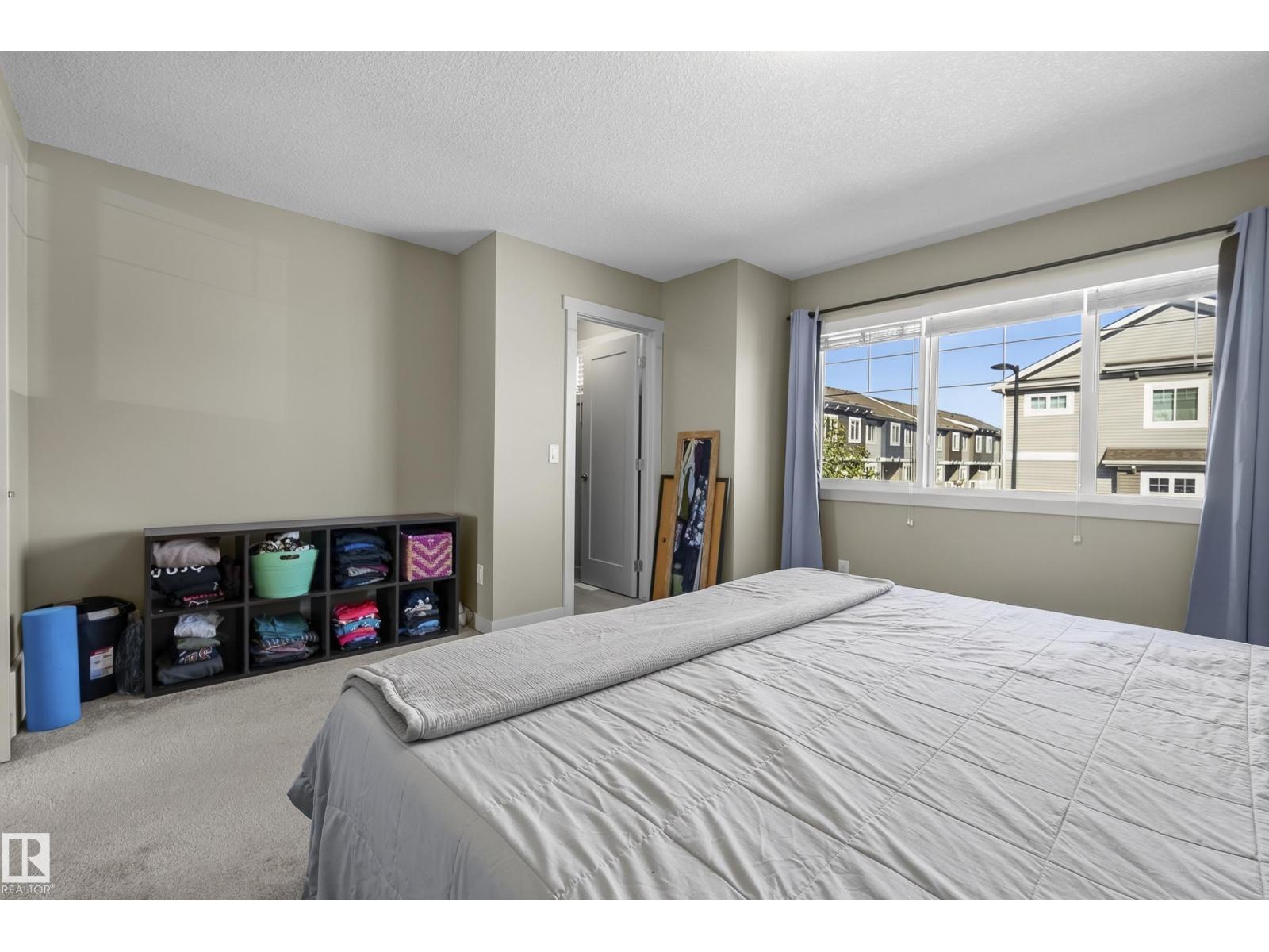 #8 4205 30 ST NW - 29