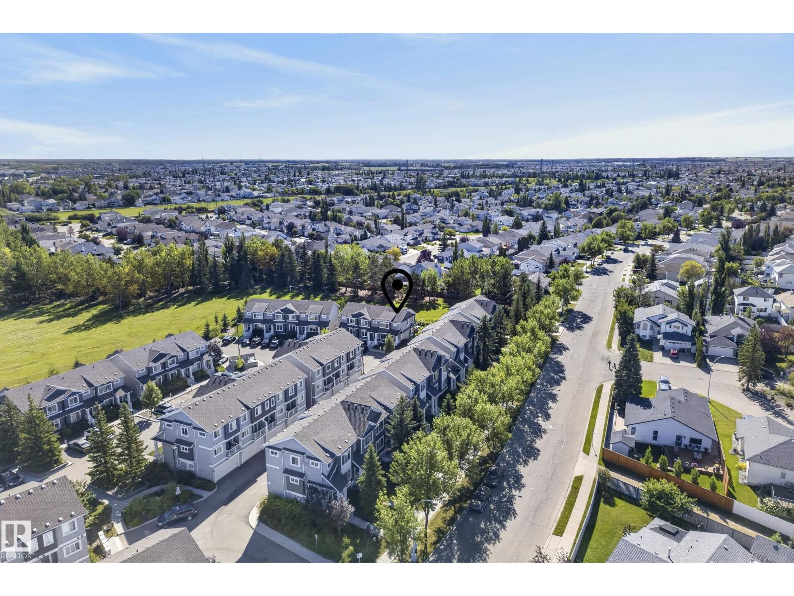 #8 4205 30 ST NW - 50
