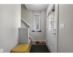 #8 4205 30 St Nw, Edmonton, AB T6T2G9 Photo 10