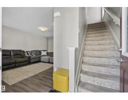 #8 4205 30 St Nw, Edmonton, AB T6T2G9 Photo 11