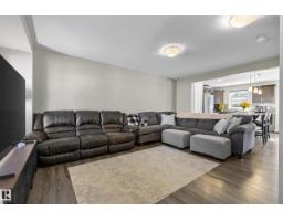 #8 4205 30 St Nw, Edmonton, AB T6T2G9 Photo 12