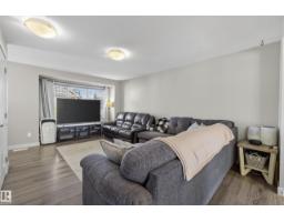 #8 4205 30 St Nw, Edmonton, AB T6T2G9 Photo 13