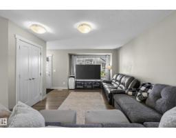 #8 4205 30 St Nw, Edmonton, AB T6T2G9 Photo 14