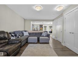 #8 4205 30 St Nw, Edmonton, AB T6T2G9 Photo 15