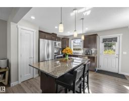 #8 4205 30 St Nw, Edmonton, AB T6T2G9 Photo 16