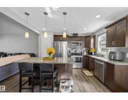 #8 4205 30 St Nw, Edmonton, AB T6T2G9 Photo 17
