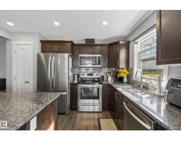 #8 4205 30 St Nw, Edmonton, AB T6T2G9 Photo 18