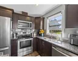 #8 4205 30 St Nw, Edmonton, AB T6T2G9 Photo 19