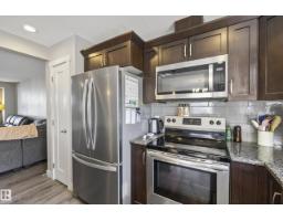 #8 4205 30 St Nw, Edmonton, AB T6T2G9 Photo 20