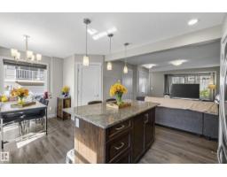 #8 4205 30 St Nw, Edmonton, AB T6T2G9 Photo 21