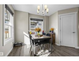 #8 4205 30 St Nw, Edmonton, AB T6T2G9 Photo 22