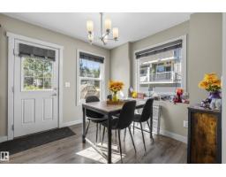 #8 4205 30 St Nw, Edmonton, AB T6T2G9 Photo 23