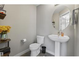 #8 4205 30 St Nw, Edmonton, AB T6T2G9 Photo 24