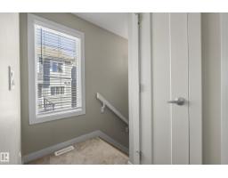 #8 4205 30 St Nw, Edmonton, AB T6T2G9 Photo 25