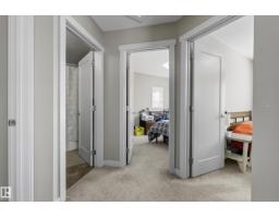 #8 4205 30 St Nw, Edmonton, AB T6T2G9 Photo 26
