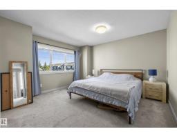 #8 4205 30 St Nw, Edmonton, AB T6T2G9 Photo 27