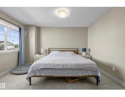 #8 4205 30 St Nw, Edmonton, AB T6T2G9 Photo 28