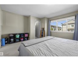 #8 4205 30 St Nw, Edmonton, AB T6T2G9 Photo 29