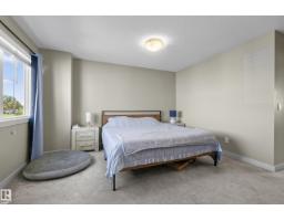 #8 4205 30 St Nw, Edmonton, AB T6T2G9 Photo 30