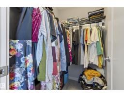 #8 4205 30 St Nw, Edmonton, AB T6T2G9 Photo 31