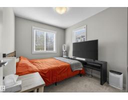 #8 4205 30 St Nw, Edmonton, AB T6T2G9 Photo 34