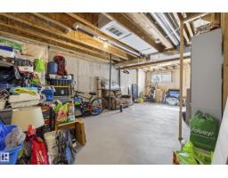 #8 4205 30 St Nw, Edmonton, AB T6T2G9 Photo 36