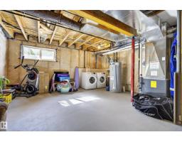 #8 4205 30 St Nw, Edmonton, AB T6T2G9 Photo 37