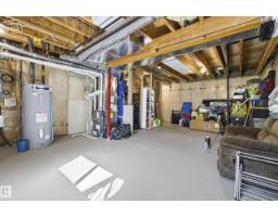 #8 4205 30 St Nw, Edmonton, AB T6T2G9 Photo 38