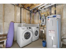 #8 4205 30 St Nw, Edmonton, AB T6T2G9 Photo 39