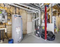 #8 4205 30 St Nw, Edmonton, AB T6T2G9 Photo 40