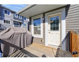 #8 4205 30 St Nw, Edmonton, AB T6T2G9 Photo 41