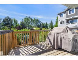 #8 4205 30 St Nw, Edmonton, AB T6T2G9 Photo 42