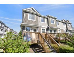 #8 4205 30 St Nw, Edmonton, AB T6T2G9 Photo 43