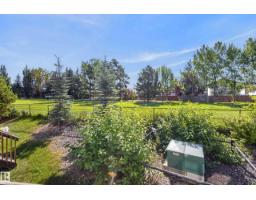 #8 4205 30 St Nw, Edmonton, AB T6T2G9 Photo 44