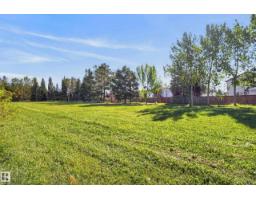 #8 4205 30 St Nw, Edmonton, AB T6T2G9 Photo 45