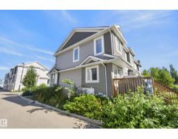 #8 4205 30 St Nw, Edmonton, AB T6T2G9 Photo 46