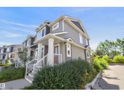#8 4205 30 St Nw, Edmonton, AB T6T2G9 Photo 47