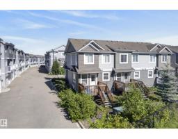 #8 4205 30 St Nw, Edmonton, AB T6T2G9 Photo 48