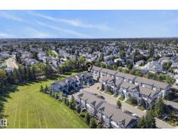 #8 4205 30 St Nw, Edmonton, AB T6T2G9 Photo 49