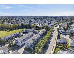 #8 4205 30 St Nw, Edmonton, AB T6T2G9 Photo 50