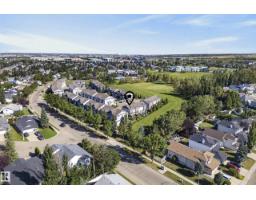 #8 4205 30 St Nw, Edmonton, AB T6T2G9 Photo 51