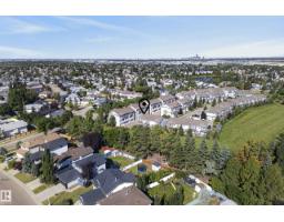 #8 4205 30 St Nw, Edmonton, AB T6T2G9 Photo 52