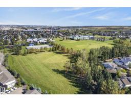 #8 4205 30 St Nw, Edmonton, AB T6T2G9 Photo 53