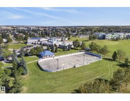 #8 4205 30 St Nw, Edmonton, AB T6T2G9 Photo 54