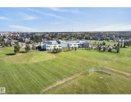 #8 4205 30 St Nw, Edmonton, AB T6T2G9 Photo 55